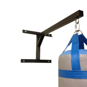 Outslayer Heavy Bag Wall Mount